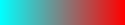 linear_gradient_cr__id.PNG